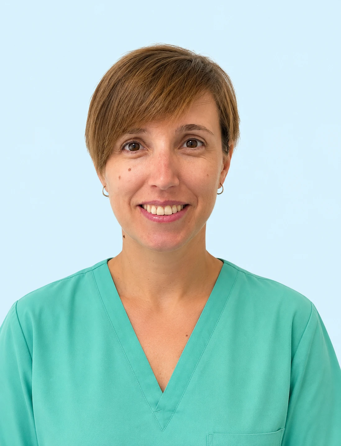 Ana Valera Barreira
