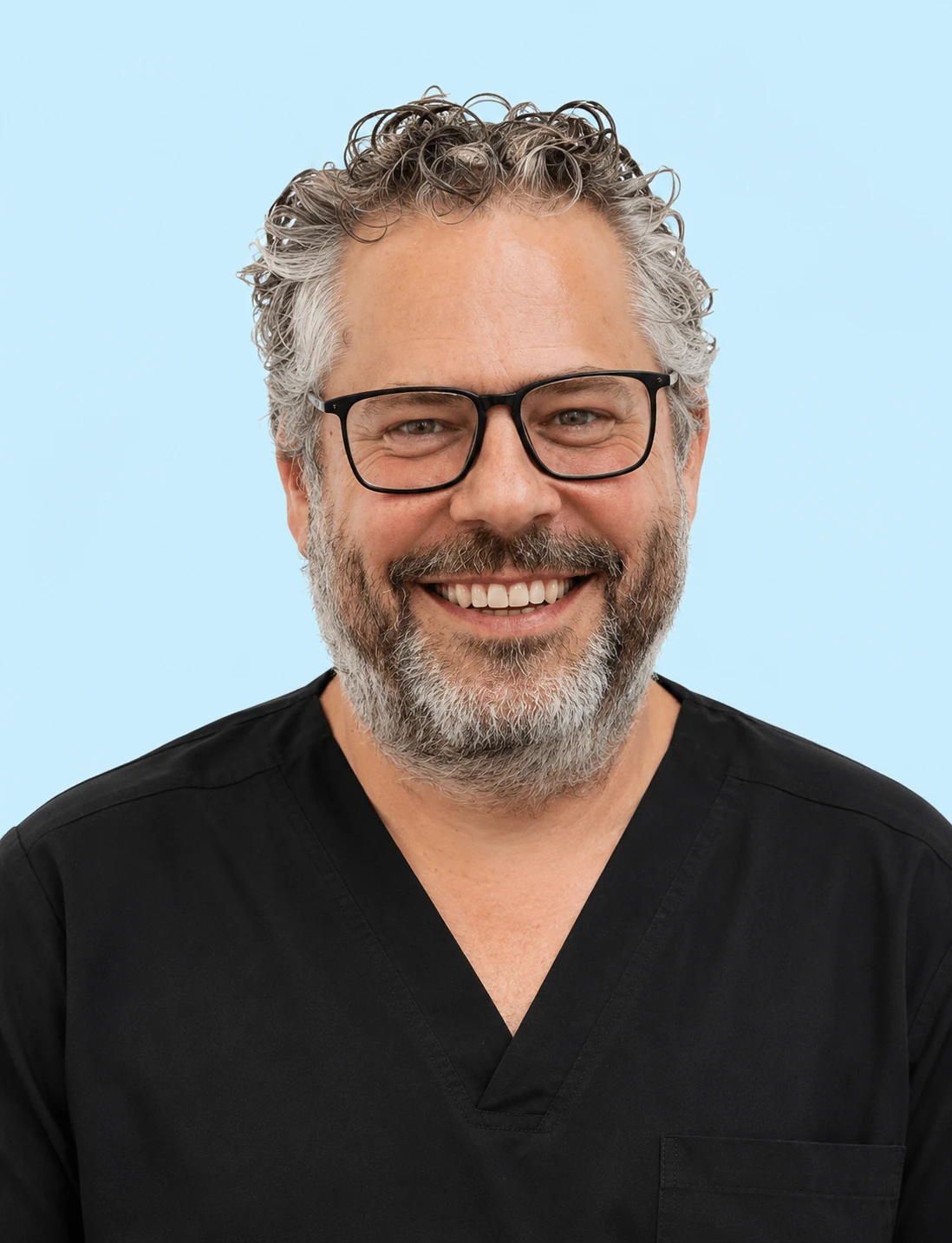 Dr. Jorge Juncal Díaz