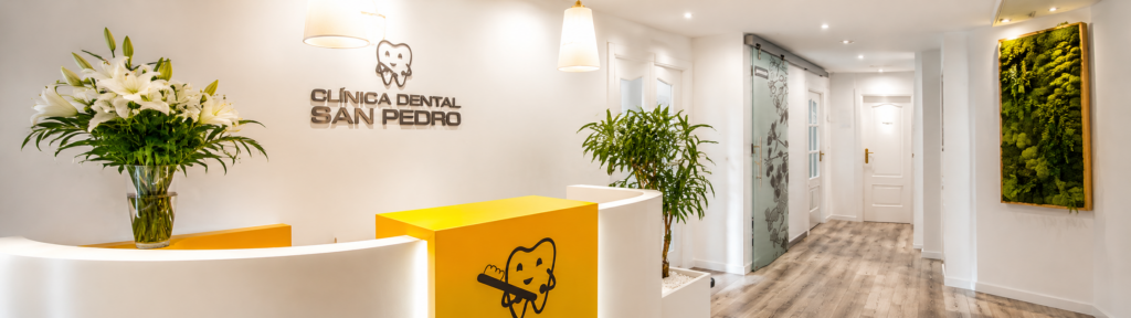 Cuidados de implante dental