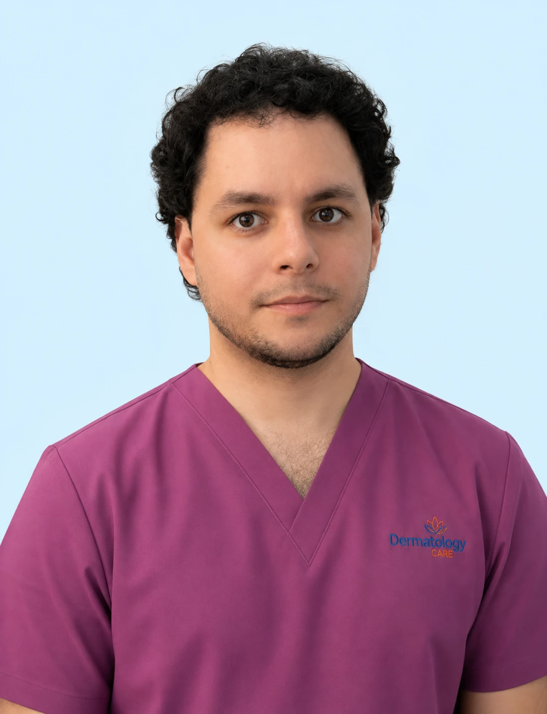 José Luis López Castillo