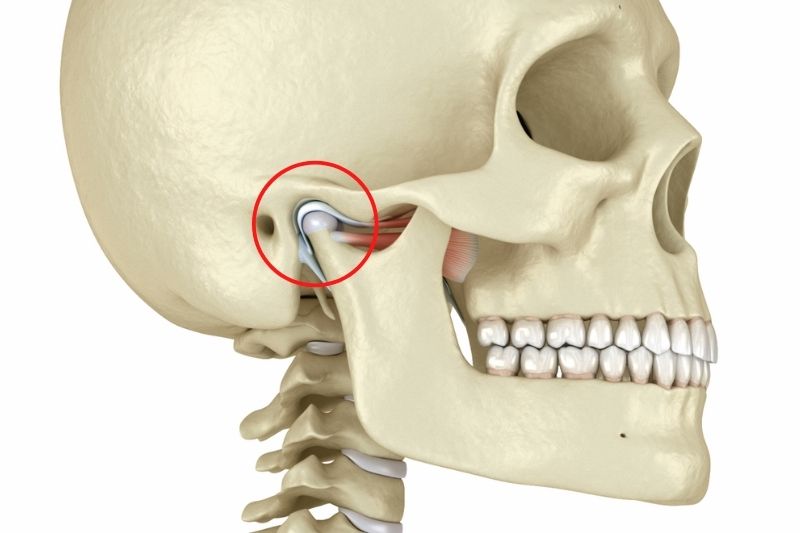 fisioterapia-ATM