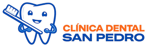 Logotipo